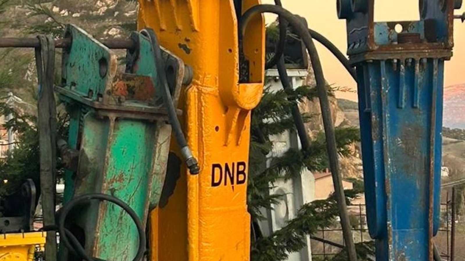 OmecoHub - Immagine Principale